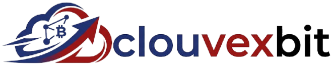Clouvexbit